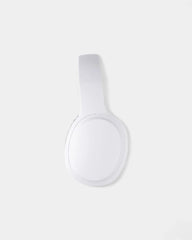Casque Audio Urban Vitamin Basses à personnaliser