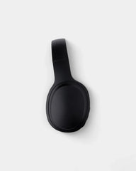 Casque Audio Urban Vitamin Basses à personnaliser