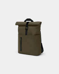 sac-a-dos-a-personnaliser5