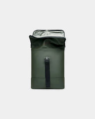 sacoche-moderne-vinga-a-personnaliser5