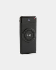 Powerbank multifonction 10 000 mAh à personnaliser