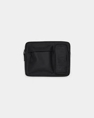 copie-de-pochette-dordinateur-portable-a-personnaliser1