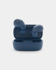 Ecouteurs ENC en plastique recyclé à personnaliser