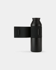 Bouteille thermos à personnaliser