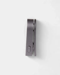 Clip LED à personnaliser