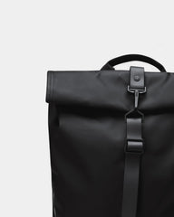 sac-a-dos-de-ville-a-personnaliser4