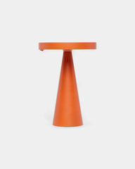 Distributeur de gel hydroalcoolique personnalisable