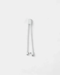 cable-multi-adaptateur-xoopar-a-personnaliser85