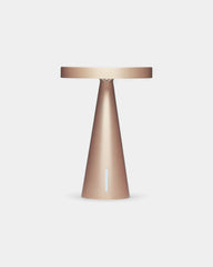 Distributeur de gel hydroalcoolique personnalisable