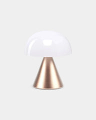 mini-lampe-lexon21