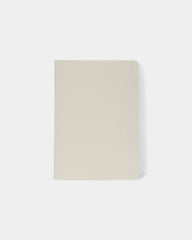 notebook-avec-couverture-souple-personnalisable1