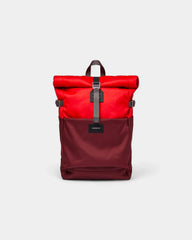 sac-a-dos-ilon-personnalisable3
