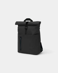 sac-a-dos-a-personnaliser1