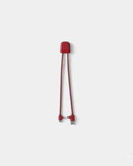 cable-multi-adaptateur-xoopar-a-personnaliser25