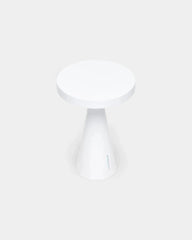 Distributeur de gel hydroalcoolique personnalisable