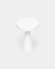 Distributeur de gel hydroalcoolique personnalisable