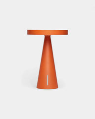 Distributeur de gel hydroalcoolique personnalisable