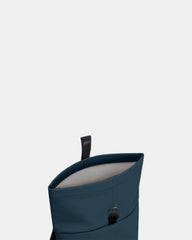 sac-a-dos-a-personnaliser8