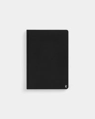 cahier-personnalisable-personnalisable24