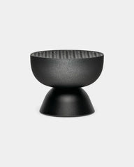 Mini enceinte Tamo à personnaliser