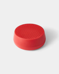 Enceinte Bluetooth Mino S personnalisable