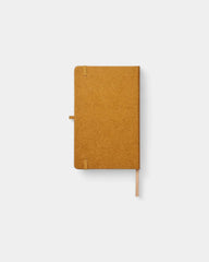 carnet-a5-en-liege-personnalisable6
