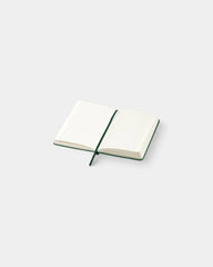 carnet-classic-a5-couverture-rigide-a-personnaliser76