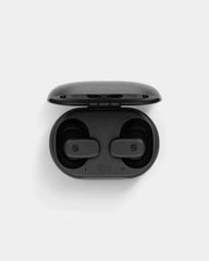 Écouteurs ANC Bluetooth 5.0 à personnaliser