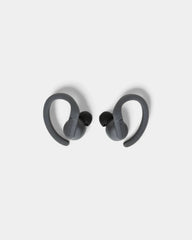 Écouteurs d’entraînement Urban Vitamin à personnaliser