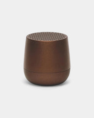 mini-enceinte-lexon3