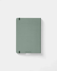 cahier-personnalisable-personnalisable18