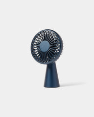 mini-ventilateur-portable-personnalisable4