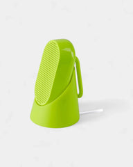 Enceinte Mino T design à personnaliser