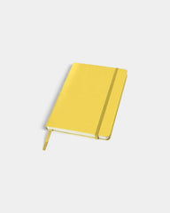 carnet-classic-a5-couverture-rigide-a-personnaliser96