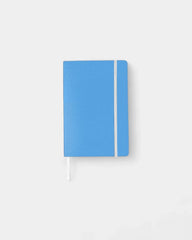 carnet-classic-a5-couverture-rigide-a-personnaliser57