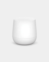 mini-enceinte-lexon13