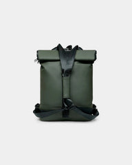 sacoche-moderne-vinga-a-personnaliser4