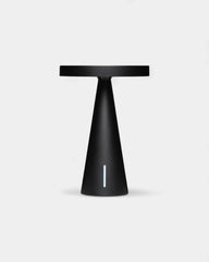 Distributeur de gel hydroalcoolique personnalisable