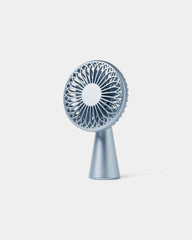 mini-ventilateur-portable-personnalisable5