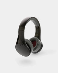 Casque Audio sans fil Motorola à personnaliser