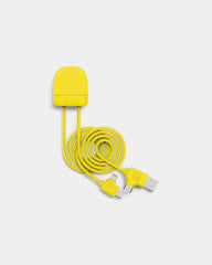 cable-multi-adaptateur-xoopar-a-personnaliser28