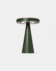 Distributeur de gel hydroalcoolique personnalisable