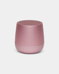 mini-enceinte-lexon10