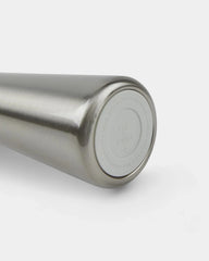 Bouteille isotherme à personnaliser