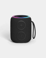 Enceinte sans fil 16W à personnaliser