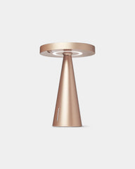 Distributeur de gel hydroalcoolique personnalisable