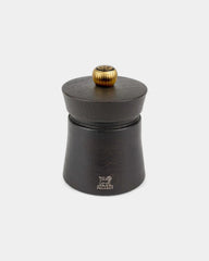 Mini moulin à sel et poivre Peugeot personnalisable