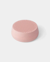 Enceinte Bluetooth Mino S personnalisable