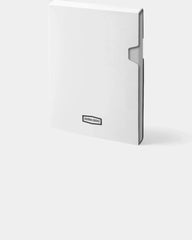 carnet-classic-a5-couverture-rigide-a-personnaliser38