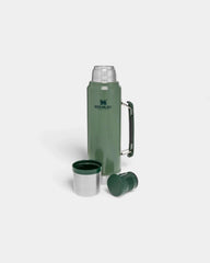 Bouteille Stanley Classic 1 000 ml à personnaliser